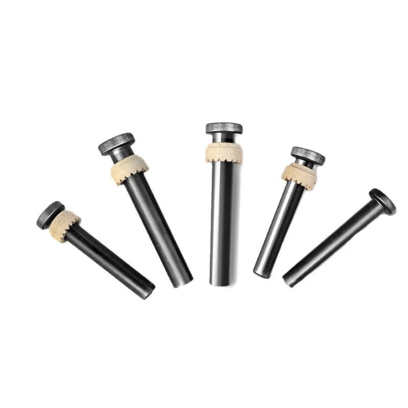 ឧបករណ៍ភ្ជាប់ Shear Stud